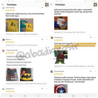  TERLARIS KONVEKSI BAJU  KAOS ANAK  GROSIR  KAOS ANAK  