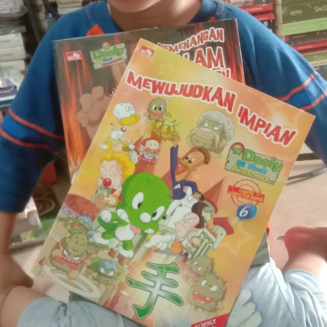 murni.hidayat