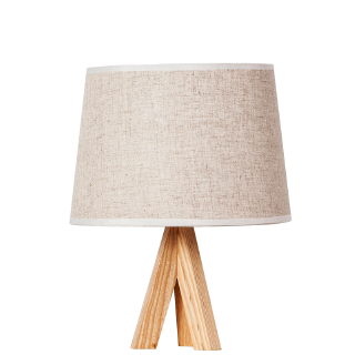 Lampu Panggung Sorotan Cahaya Gambar Vektor Gratis Di Pixabay