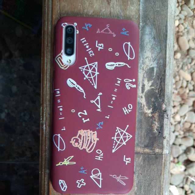 Pre Order Samsung Galaxy A51 5682 Jd Id