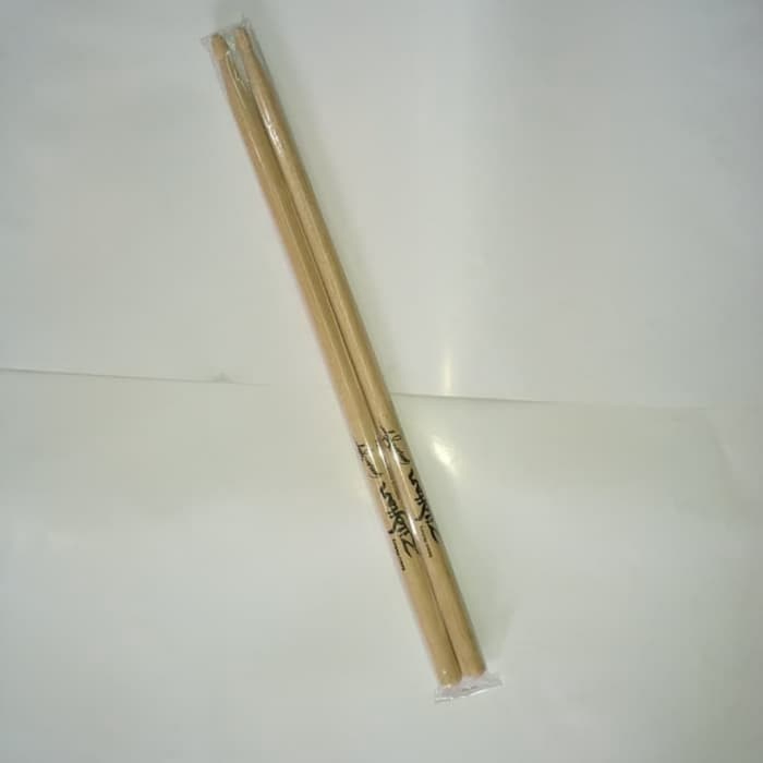 Stick drum import china