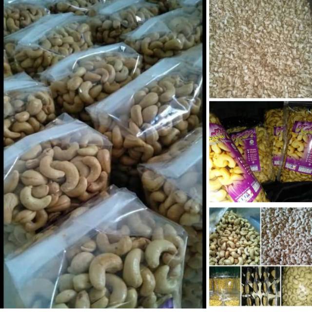 

Mete Super Wonogiri 1kg