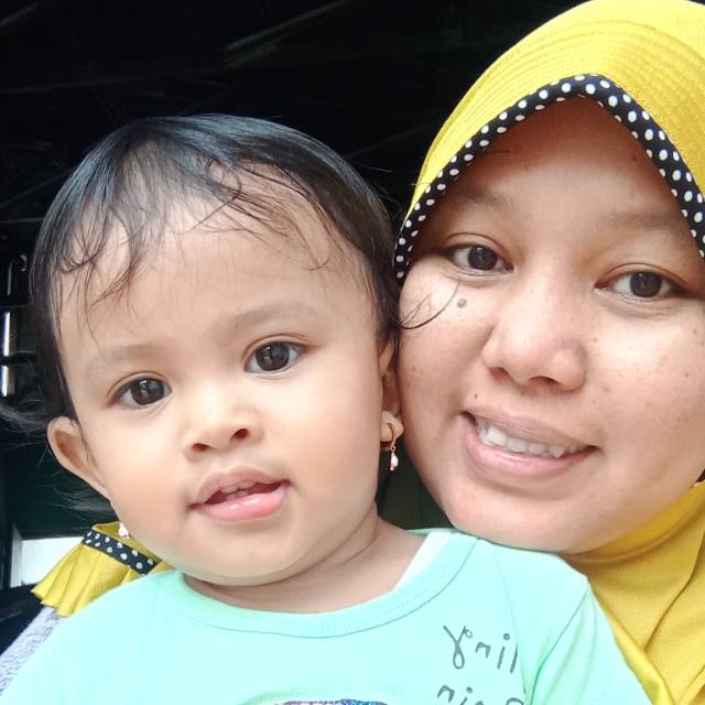 nurindahpurwaningsih