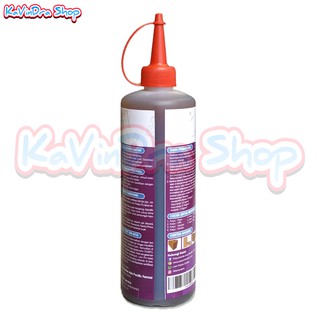 Lem Presto PU Polyurethane untuk Kayu dan Besi 650 Gram | Shopee Indonesia