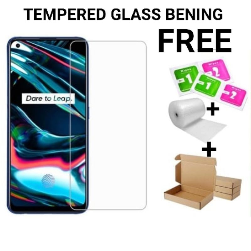 Tempered glass Bening Oppo A12/A5/A9/A31/A15-A52-A53-A54-A57/A72-A74-A91-A92/A95/A96/A97/Reno 2/2F/3/4/4F/5/5F/6/A78/RENO 8/8PRO/8T 4G/8T 5G