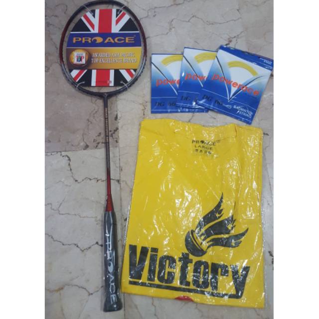 Proace Sweetspot 800 (SS 800)