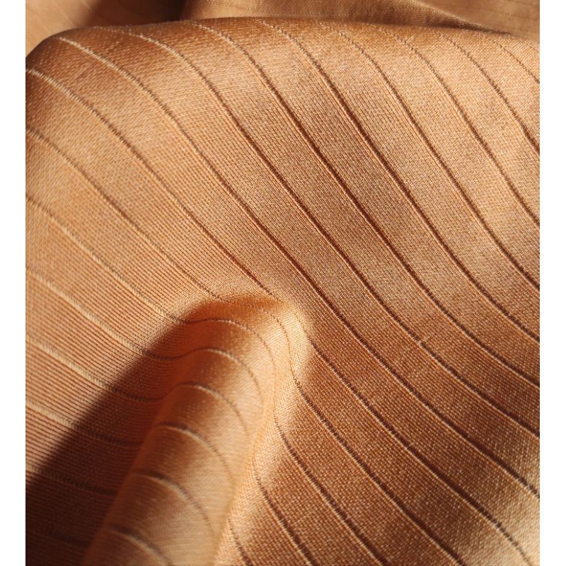 𝔂𝓾𝓶𝓪 Kulot Knited Setandar XL