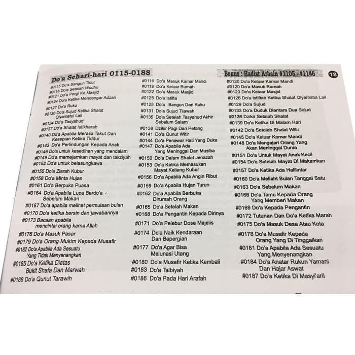 Speaker murottal memory Alquran Advance TP600 USB FM Radio speker