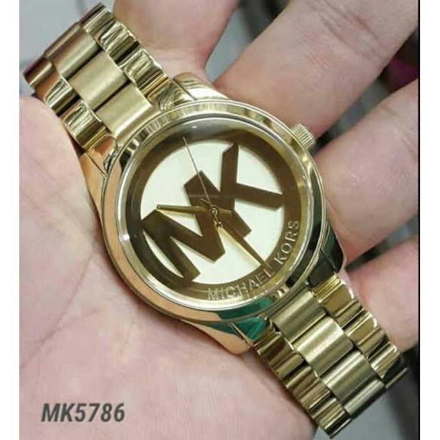 mk5786
