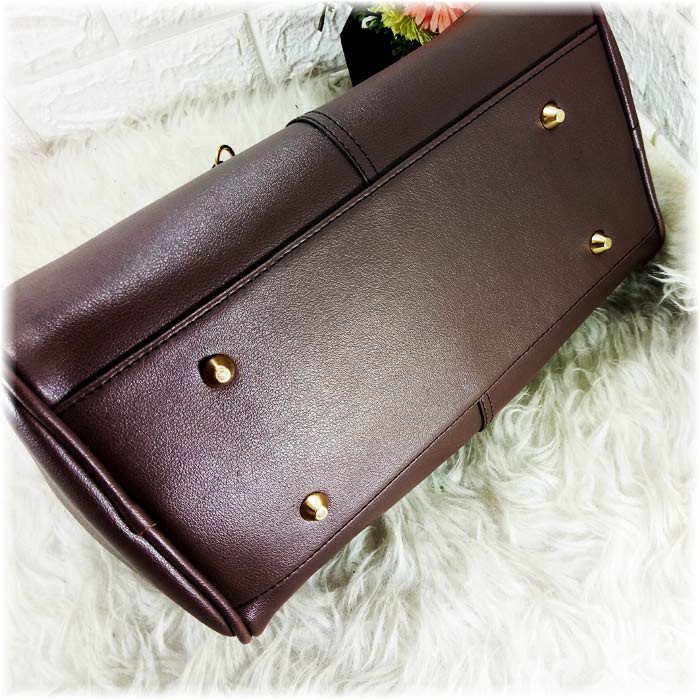 Speedy Fs002 2in1