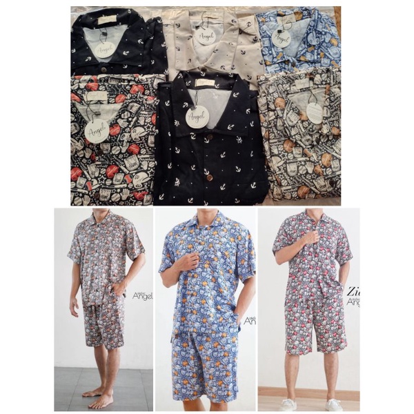 Zidane by Angelina Atelier