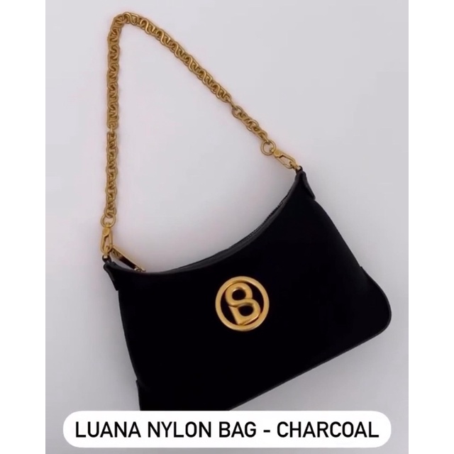 luana bag charcoal buttonscarves