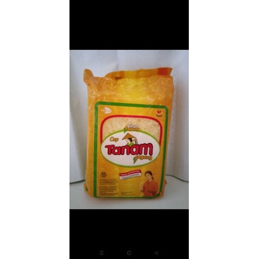 

bihun jagung