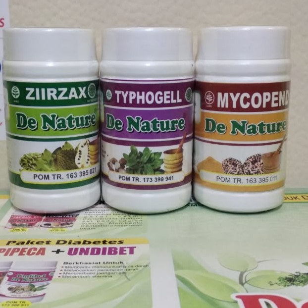 Paket herbal kanker | kangker payudara | servik | tumor | kista|kangker rahim