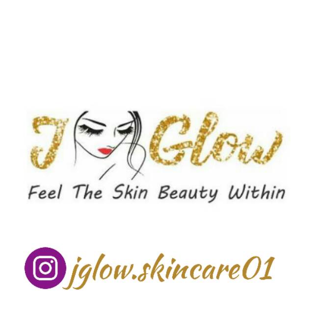 jglow.skincare01