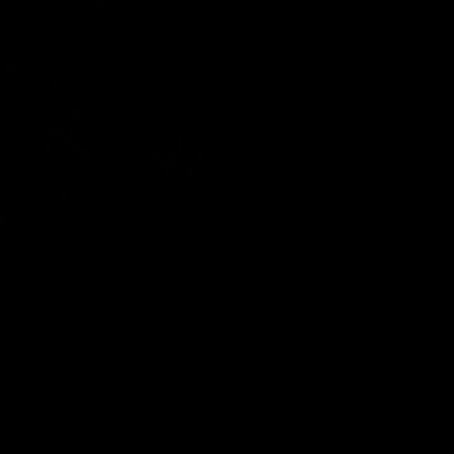 Nayshi Batik Hrb026 Baju Kemeja Batik Hem Sogan Prada Tulis Halus Original Megamendung Mesar Grosir