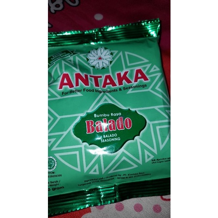 

produk terdiri dari Antaka dan Aida Atau boleh diganti dengan atom