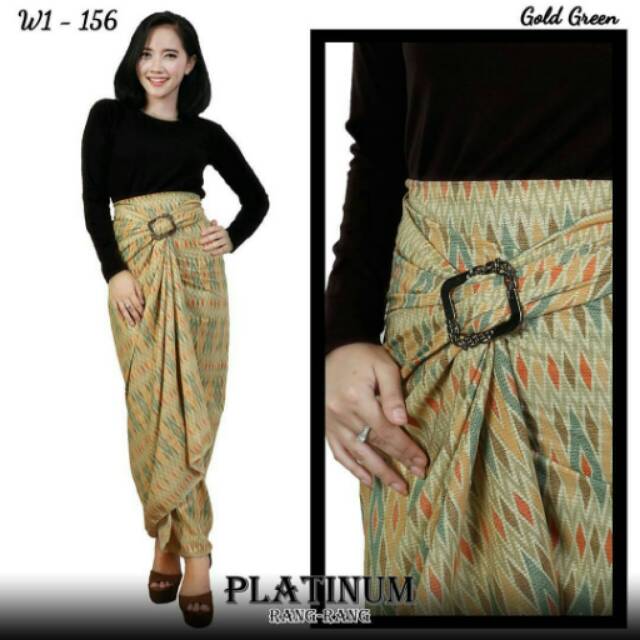 Rok lilit rangrang4