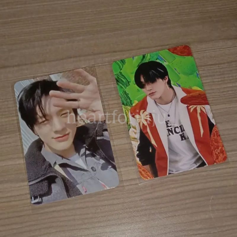 ar selca jeno hot sauce, ar clip jeno hot sauce