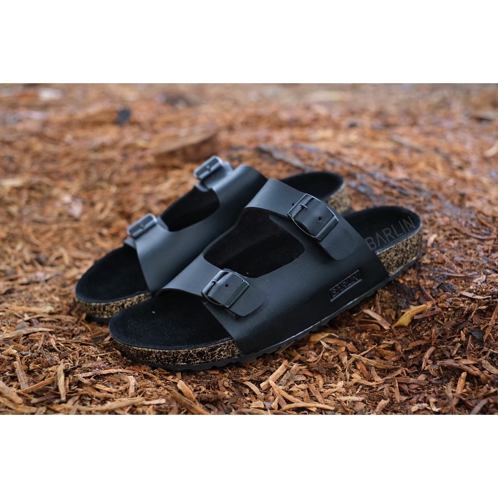 BURAY X SANDAL SLIDE INDIAN PRIA DEWASA MINING BARLIN 1110 KULIT SINTETIS PREMIUM ASLI 100% ORIGINAL FORMAL CASUAL SANDAL SLOP KULIT PRIA KERJA KANTOR GURU PNS PESTA RESMI NYAMAN LEBARAN || SANDAL SLOP SLIDE PRIA INDIAN BERKUALITAS MURAH 2022