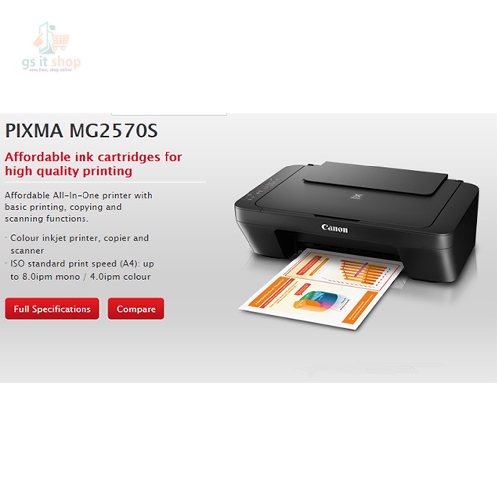 Cara Menambah Ukuran Kertas Pada Printer Hp Deskjet 2135 