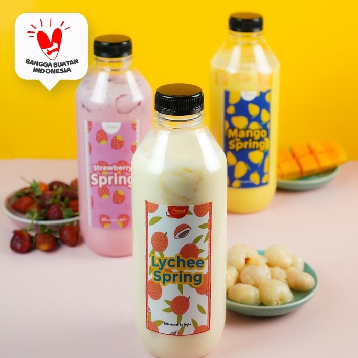 

Kalengbuah- Lychee Spring -Buah-Kaleng.