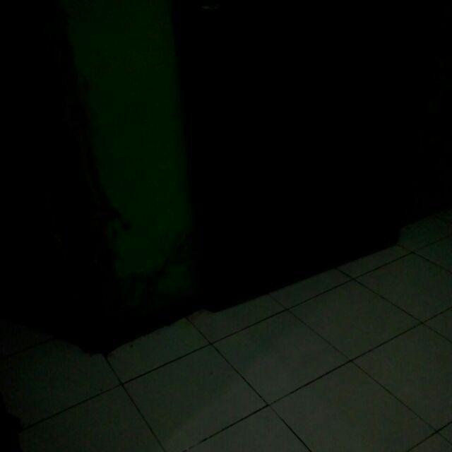 Karet Elastis / Karet Elastik / Karet Bulat 3mm