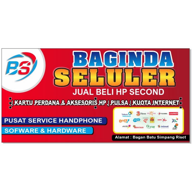 LCD SAMSUNG J7 CORE / SAMSUNG J701 original