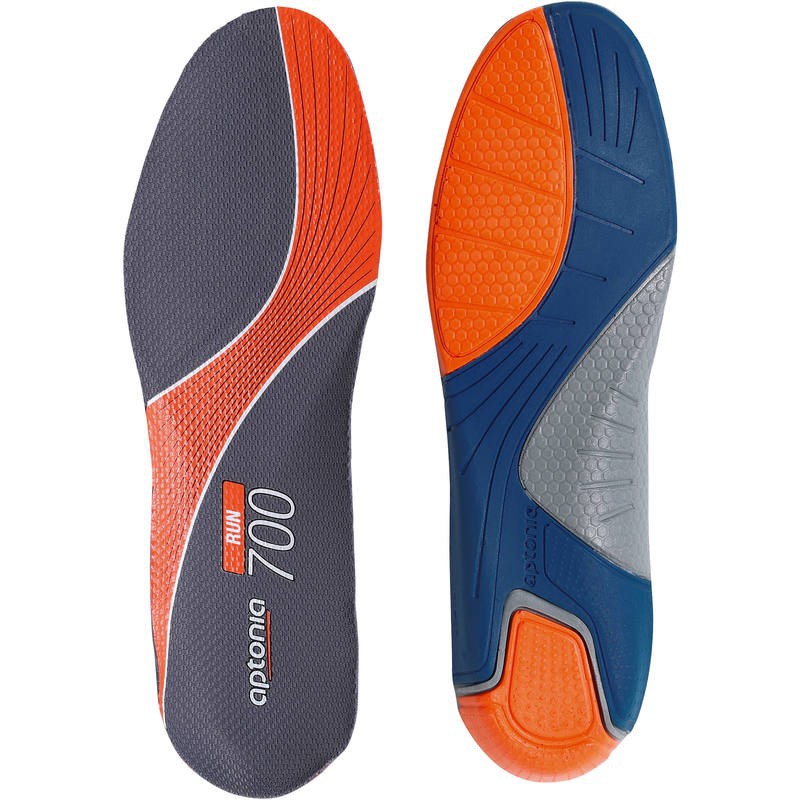 APTONIA Run 700 Insoles Sol Dalam Sepatu Original