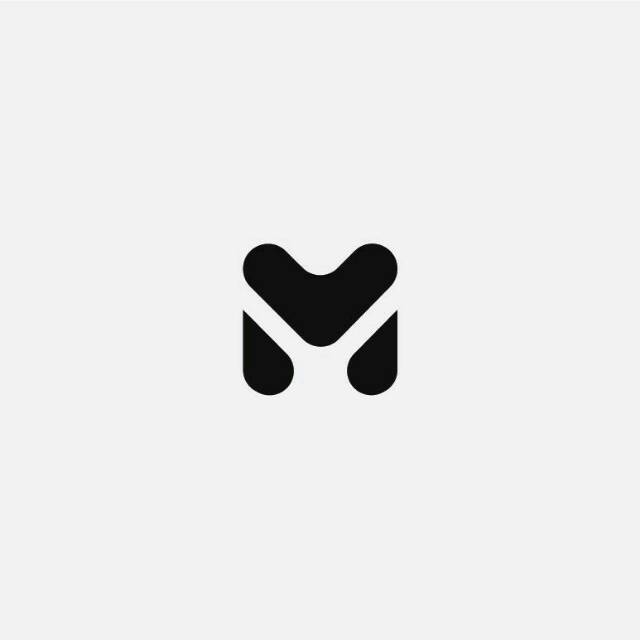 Produk MADEP.OFFICIAL | Shopee Indonesia
