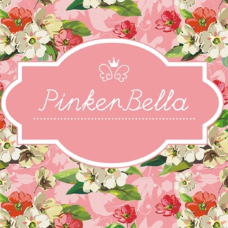 pinkerbella_accessories