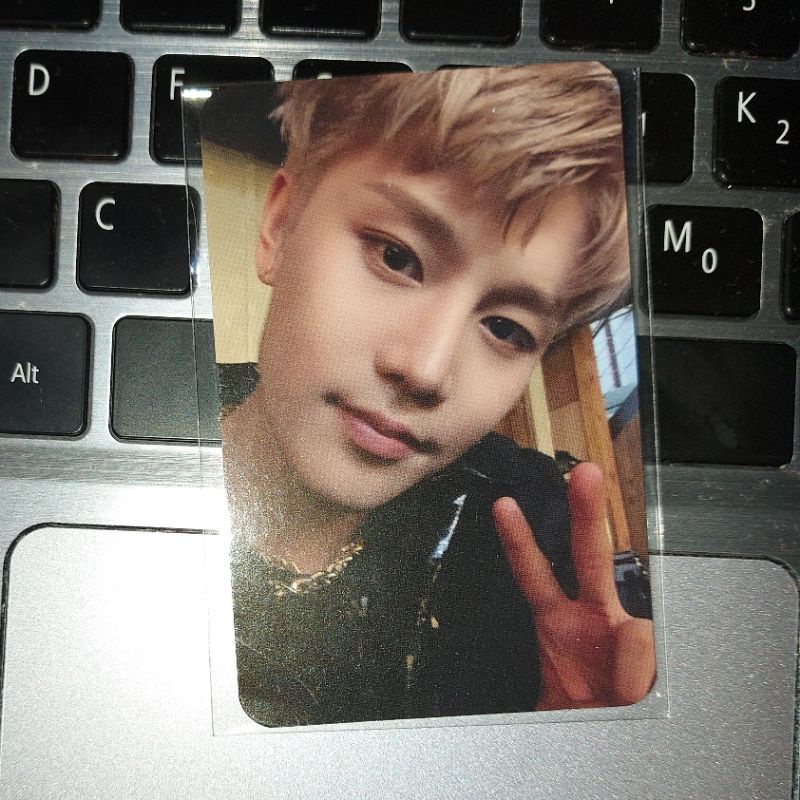 Pc Taeil Neo Zone Kihno Version Official
