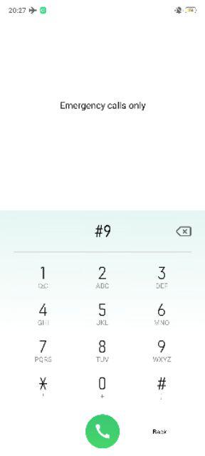 Minyak Wijen Seng Gwan Hwat 110ml