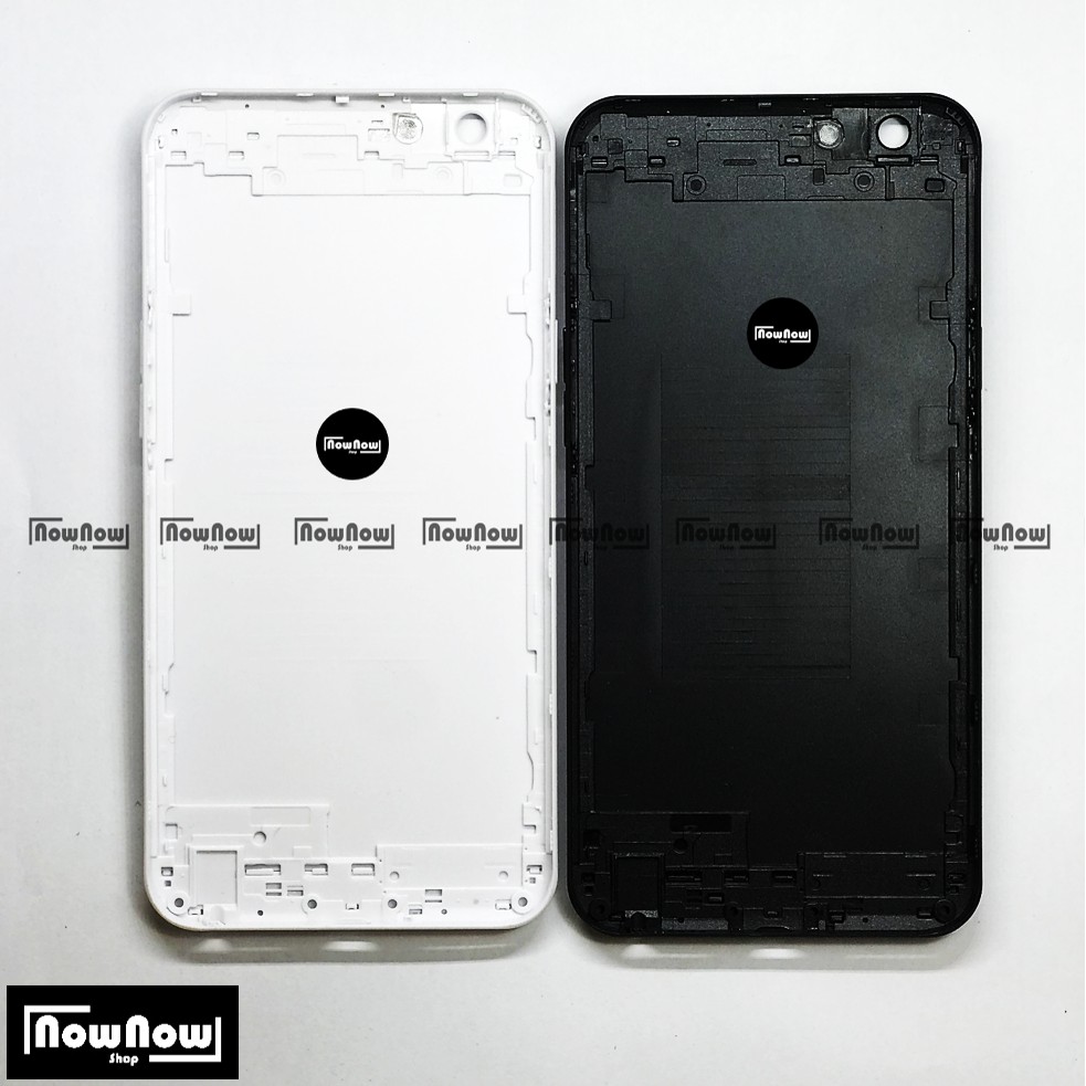 Backdoor Tutup Belakang Baterai Back Cover Casing Oppo F1S A59