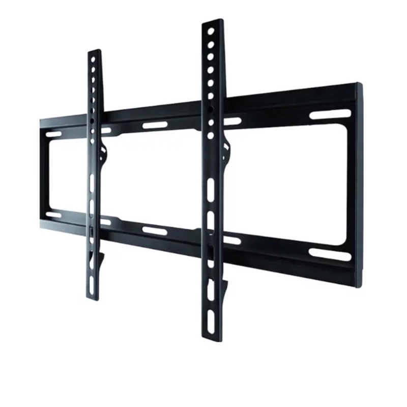 Wall Bracket Braket TV LED 42 43 45 48 49 50 55 60 65 7