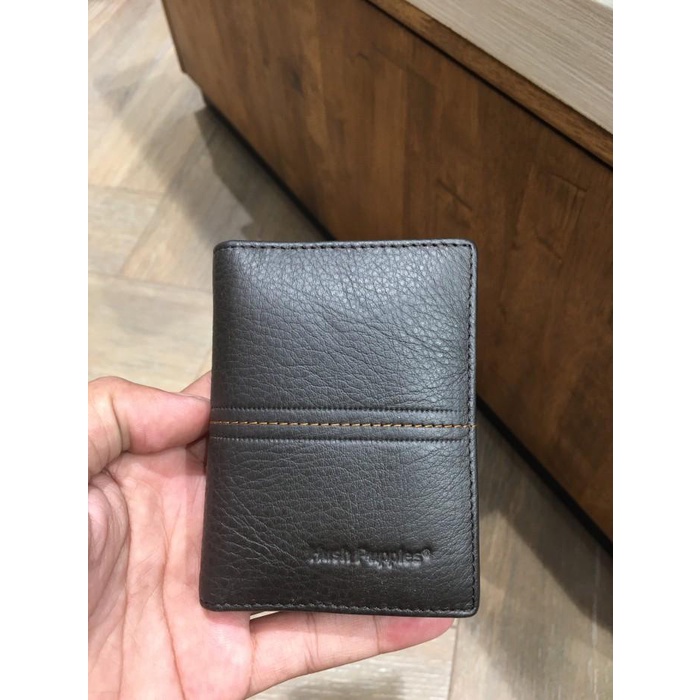 

Card Holder Hush Puppies Original - Linda