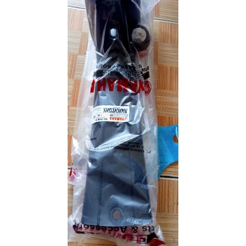 cover kontak atau rangka FIZR fizr