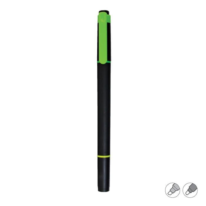 

MURAH HIGHLIGHTER / PENANDA JOYKO HL-42