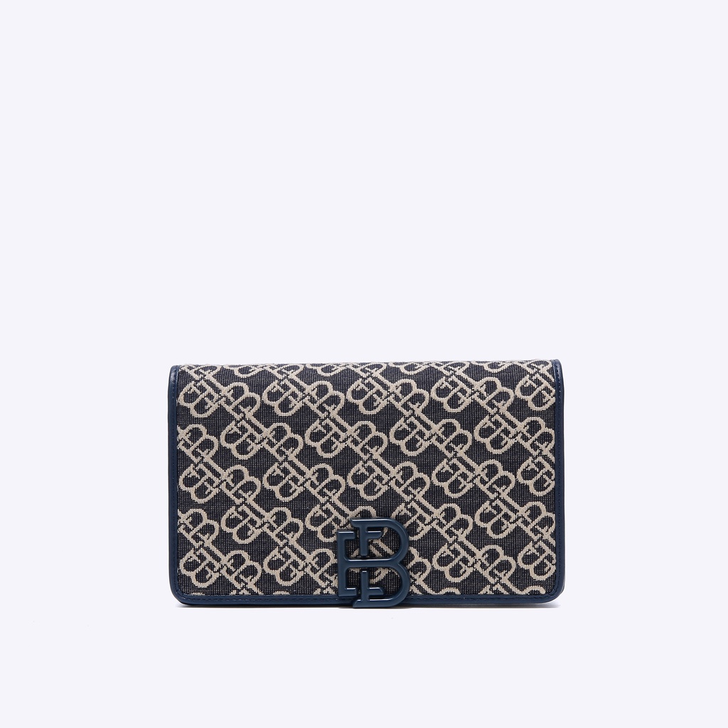 EVERBEST HUNNI TAS MINI WANITA
