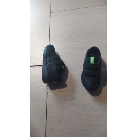 SALE 70% Sepatu Casual Sprox Kids by payless original store