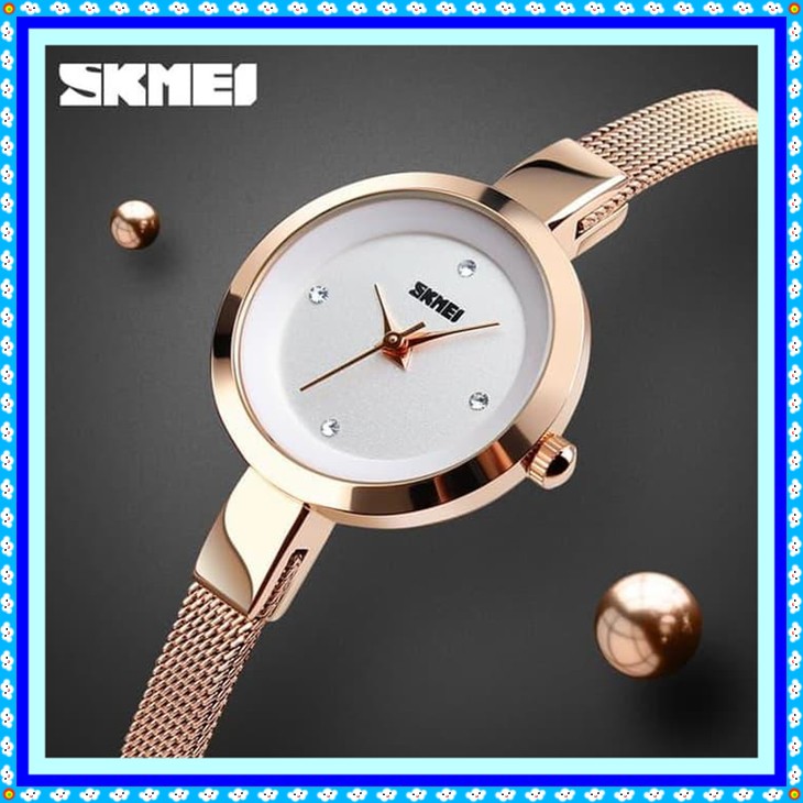 skmei 1390