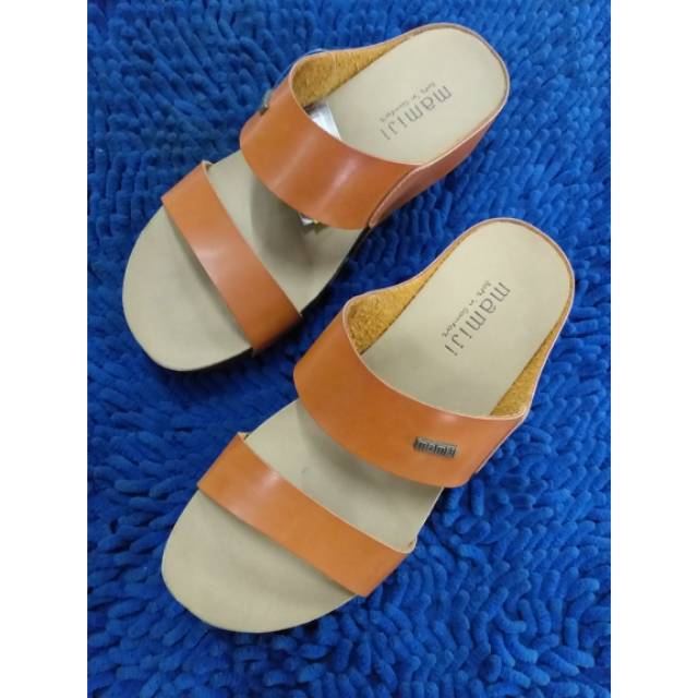 Sandal Mamiji DS 71138