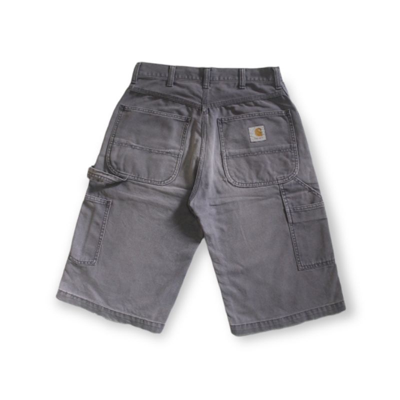 celana carhartt original