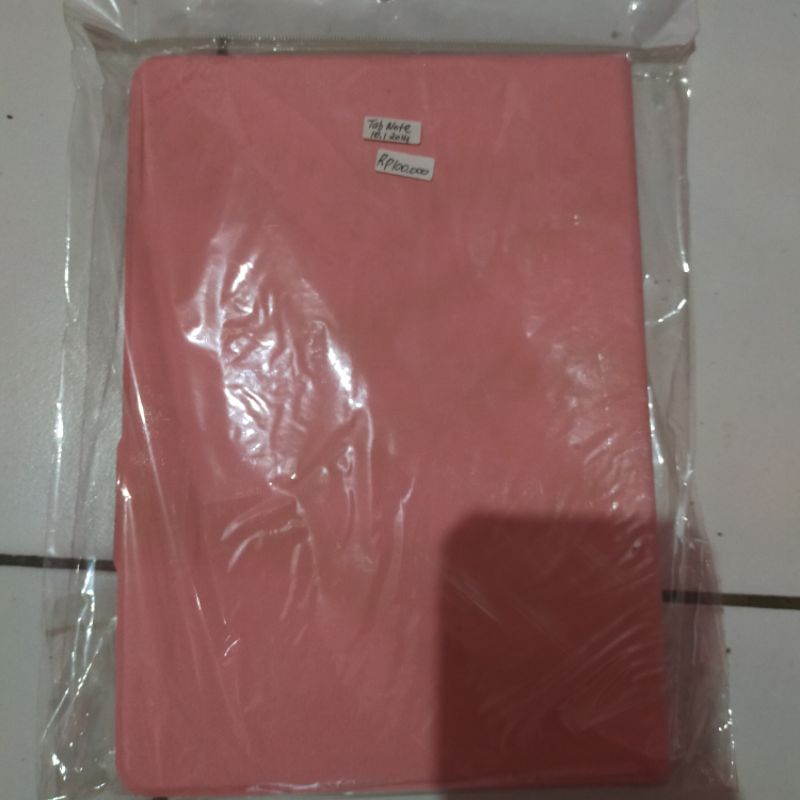 Book Cover Samsung Tablet Note 10.1(2014)