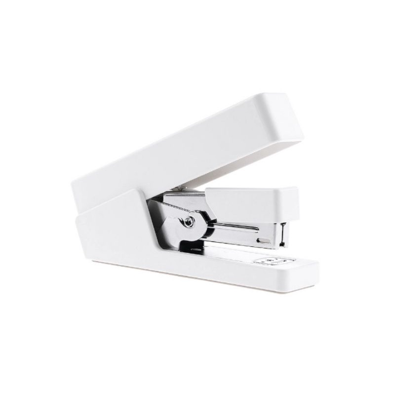 

Iuiga ONE-TOUCH EFFORTLESS STAPLER