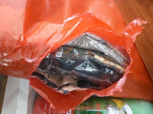 Parang Hijau Kemeja Batik Pria Lengan Pendek Atasan Batik Pria Lapis Furing Seragam Batik By Gba