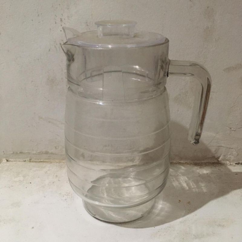 Eskan Ceret Beling Eskan Ceret Kaca