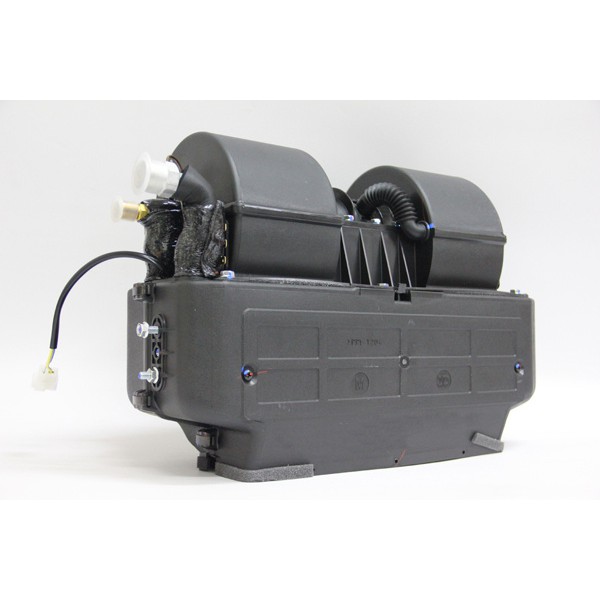 AC BLOWER UNIT DENSO ISUZU PANTHER R134  AC