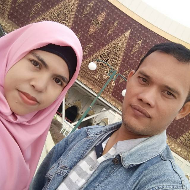 alya_nabila_azzahra15