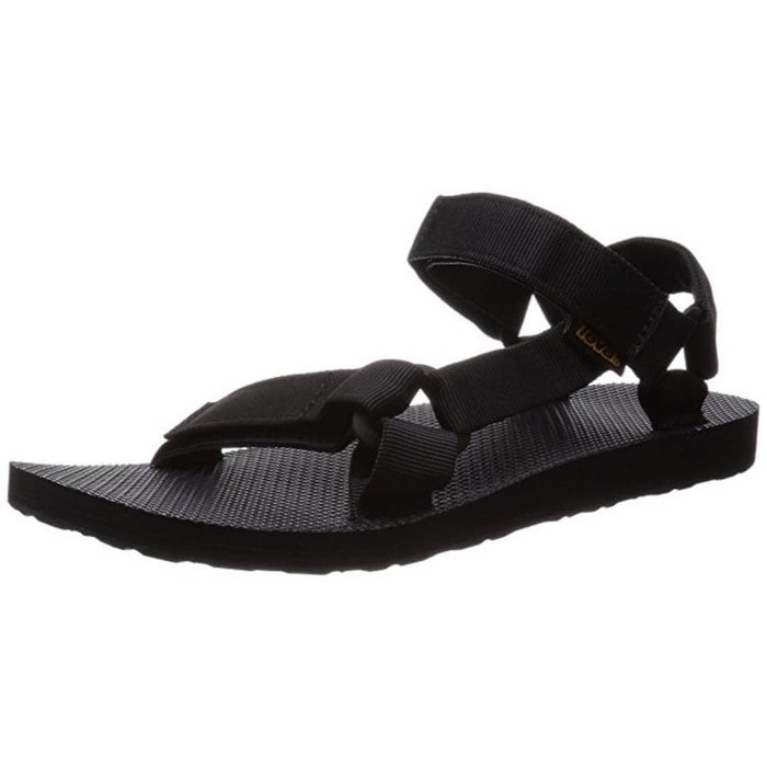 teva urban sandal